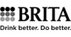 Brita