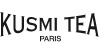 Kusmi Tea Paris