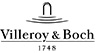 Villeroy & Boch