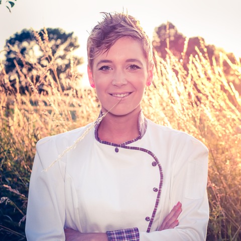 Jana Králiková (Černá)