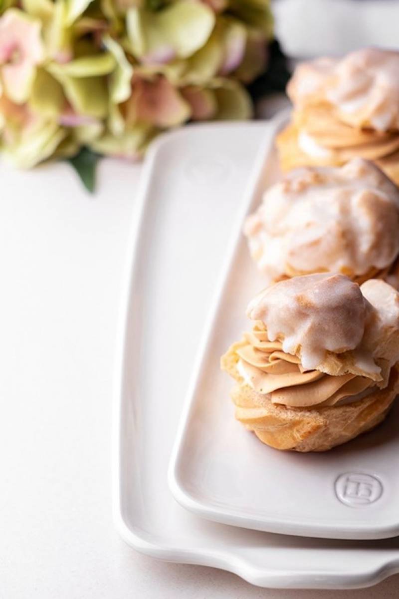 Sladké je znovu sexy