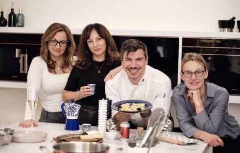 Kulinární trendy 2025: čím teď žije gastronomie?