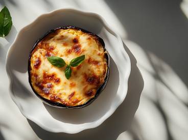 Dámská jízda „La Dolce Vita“