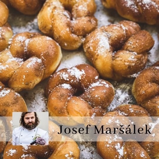 KYNUTÉ S JOSEFEM vol.2