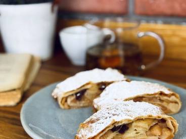 S Eliškou na farmu vol. I