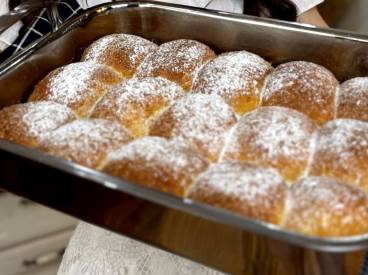 S Eliškou na farmu vol. II